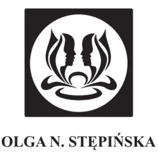 Olga N. Stępińska