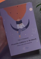 Prawda Zaklęta w Liczbach - Olga N. Stępińska