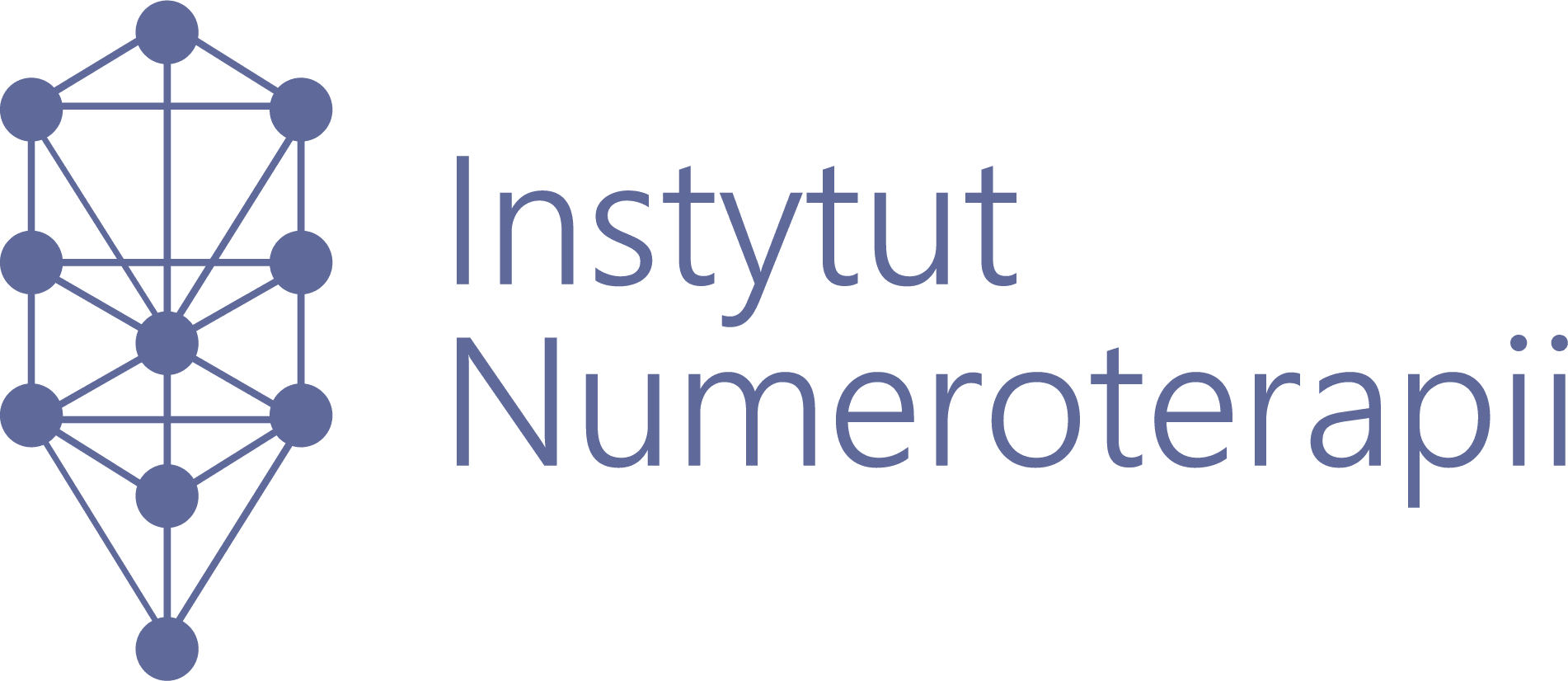 Instytut Numeroterapii