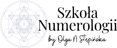 Szkoła Numerologii